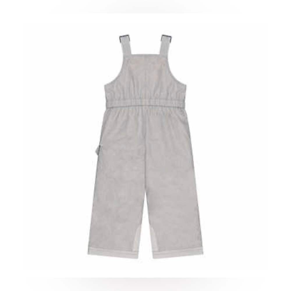 Gerry Kids Snow Pants/Bib - Picture 4 of 6